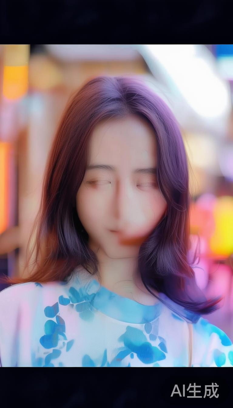 小红书如何宠粉丝团的人_如何让粉丝团在小红书上更活跃？插图