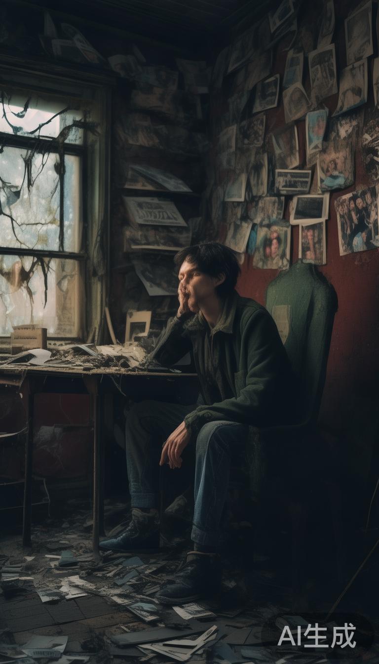 小红书怎么暂退粉丝团_小红书粉丝团暂退技巧插图