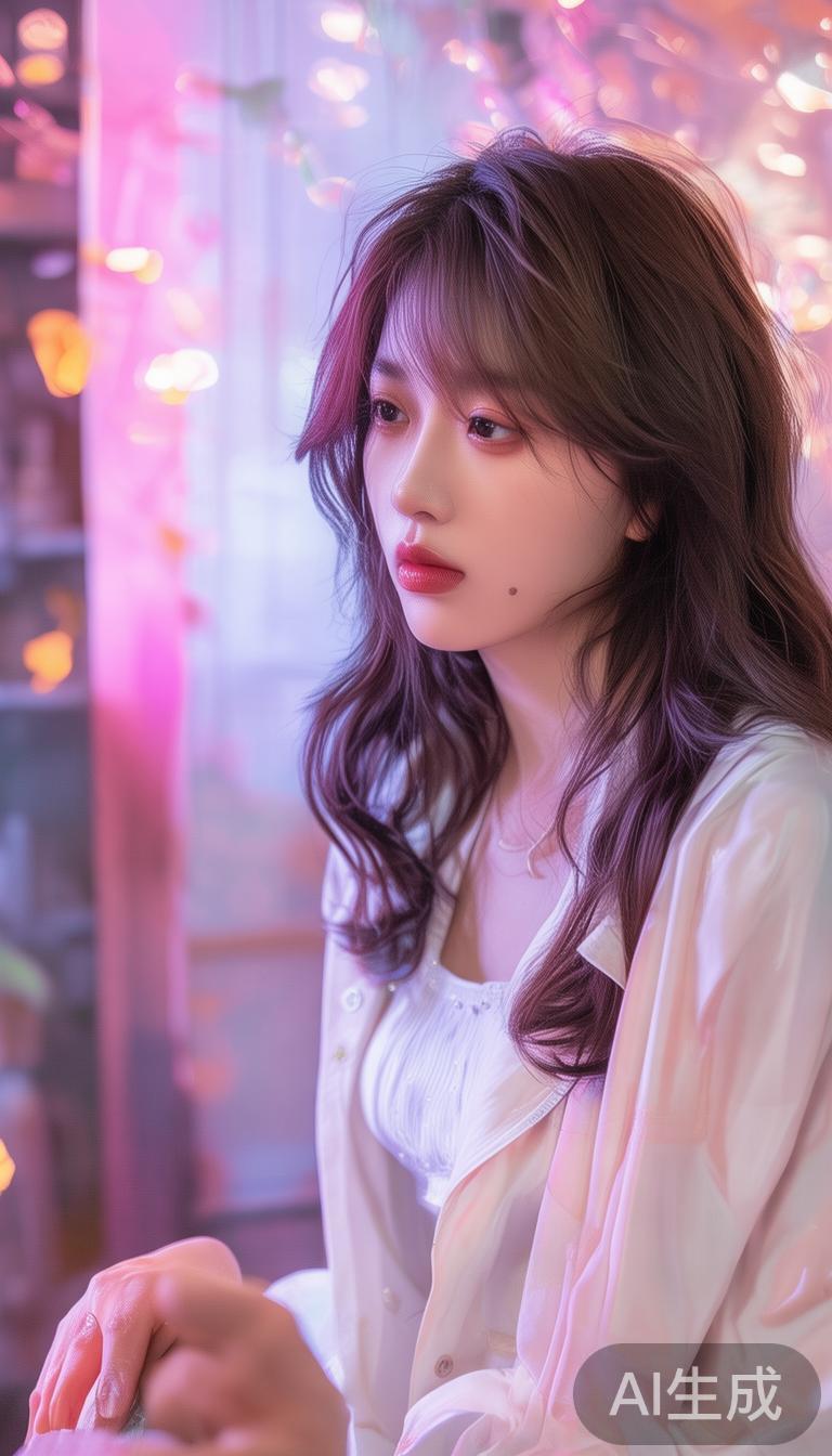 小红书怎么防止禁言粉丝_如何避免小红书禁言粉丝插图