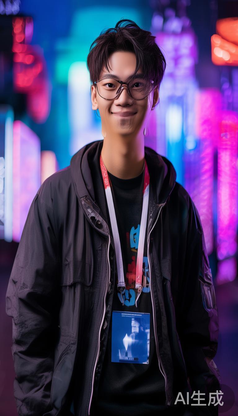 怎么让抖音涨粉到1万_抖音快速增粉至万粉技巧插图