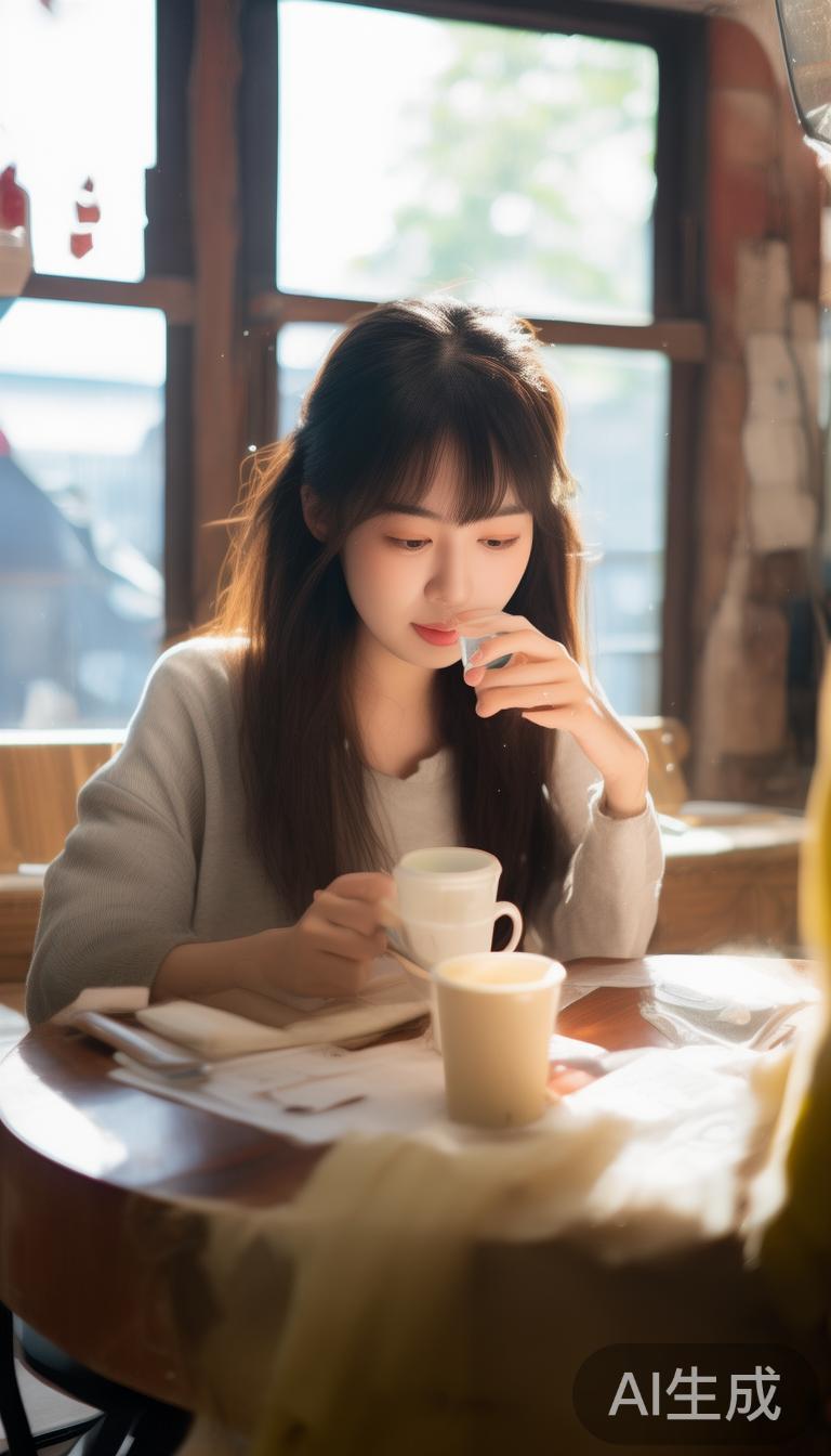 小红书点赞给酬金怎么算_小红书点赞酬金算法插图