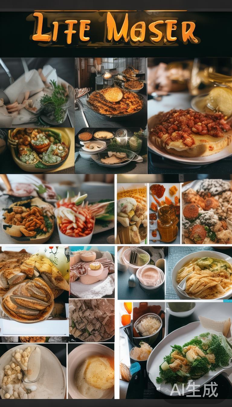 小红书怎么绑定粉丝群_如何绑定小红书粉丝群？插图