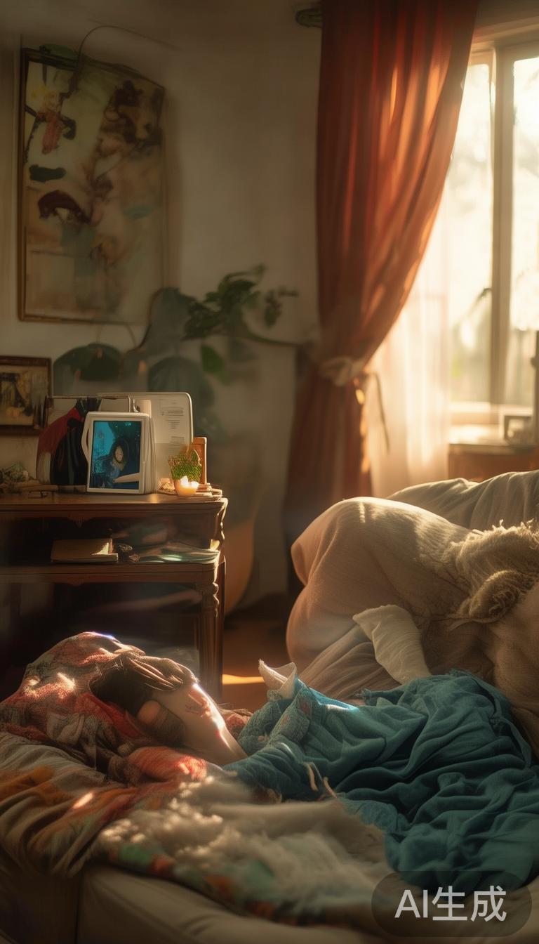 如何发小红书点赞人数多_小红书点赞增技巧插图