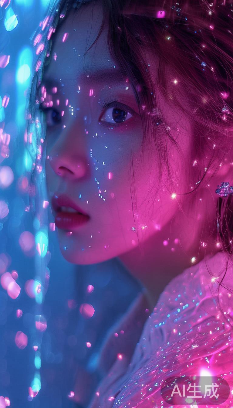 影视抖音热门涨粉话题_抖音影视热门话题涨粉秘诀？插图