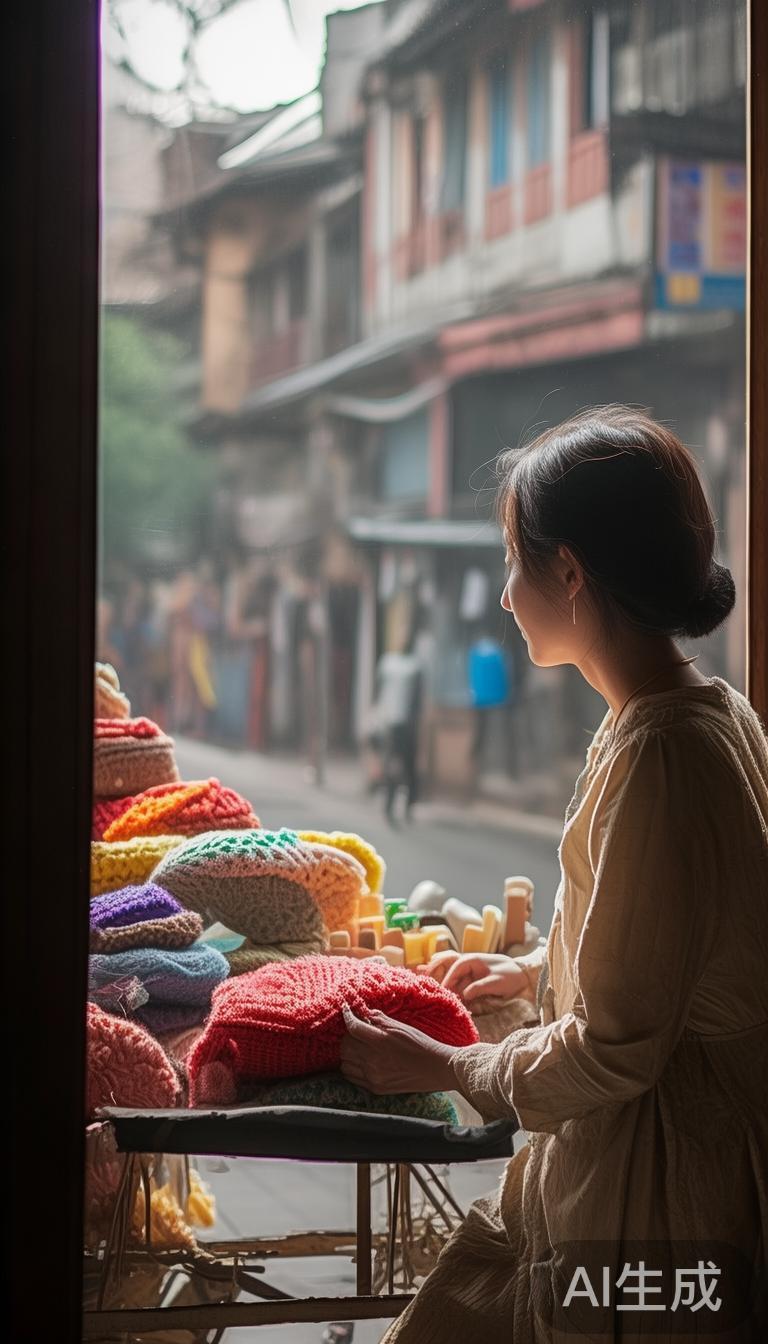 乌海小红书怎么涨粉_乌海小红书涨粉秘诀插图