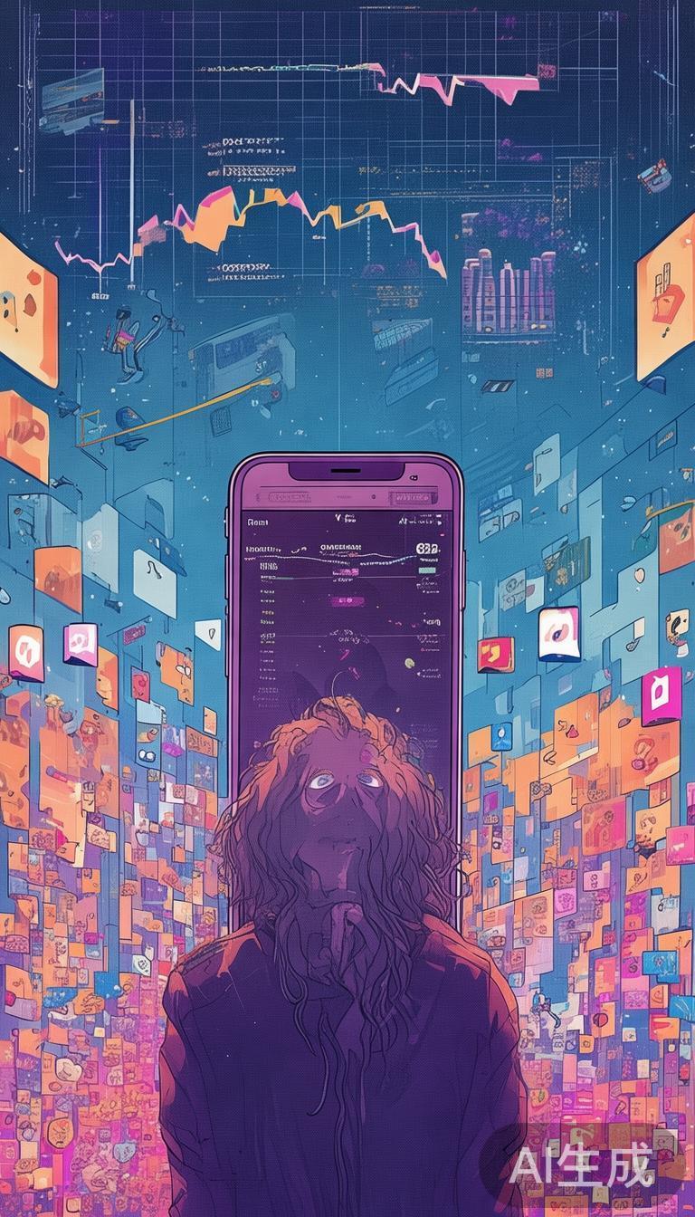 小红书怎么送能量给粉丝_如何为小红书粉丝赋能？插图