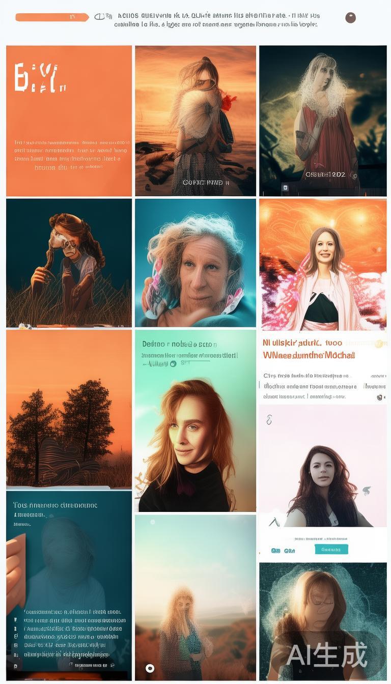 为什么小红书那么多粉丝_小红书粉丝众多之谜？插图