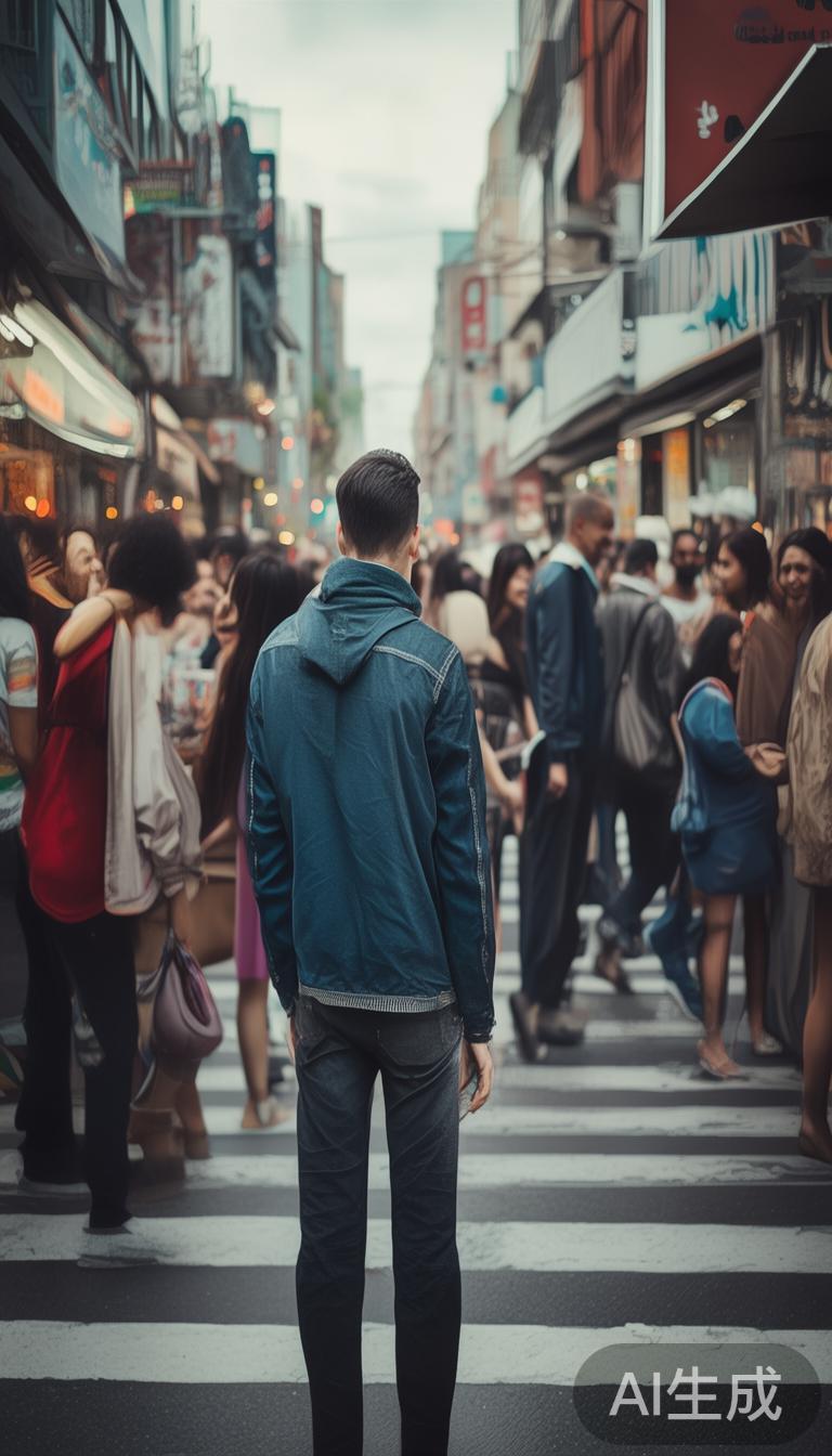 临汾抖音涨粉群微信号是多少_抖音群微信求？插图