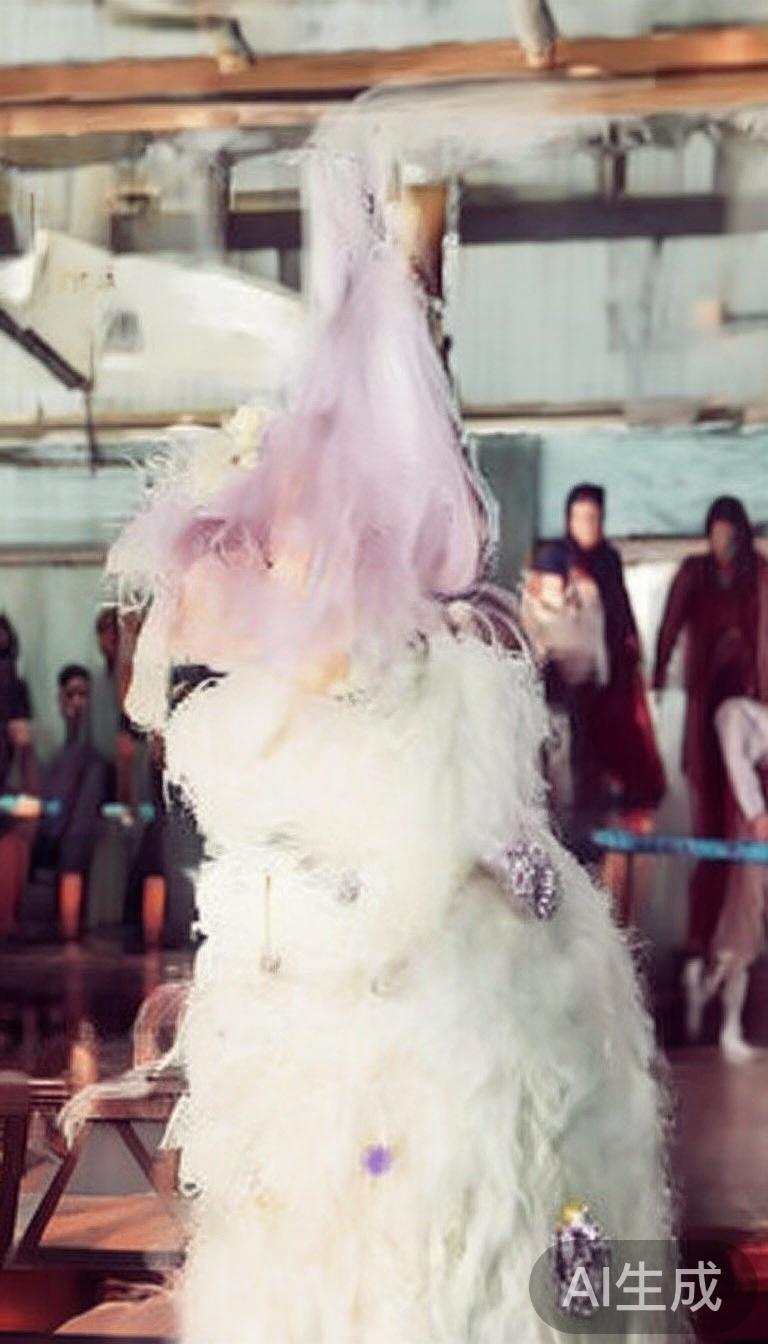 小红书点赞 业务在哪里_小红书点赞业务分布探秘插图