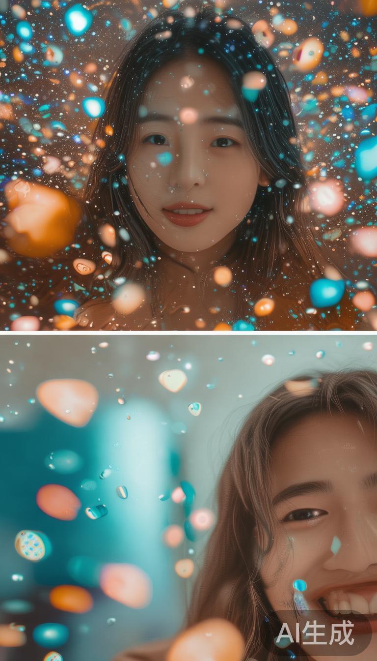 小红书有粉丝数据吗_小红书粉丝数据存在吗？插图