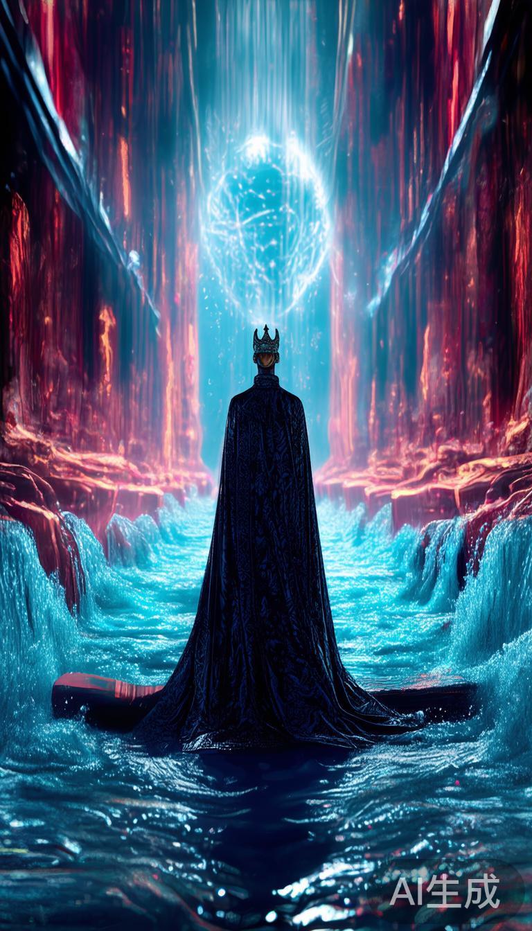 录抖音一个月能涨多少粉_抖音月增粉量预测插图