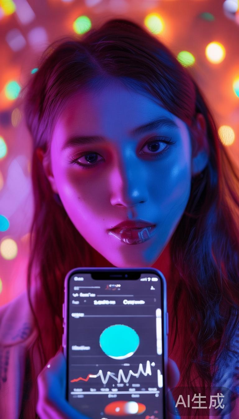 小红书互动涨粉群怎么进_小红书涨粉群入群方法插图 小红书互动涨粉群怎么进_小红书涨粉群入群方法插图