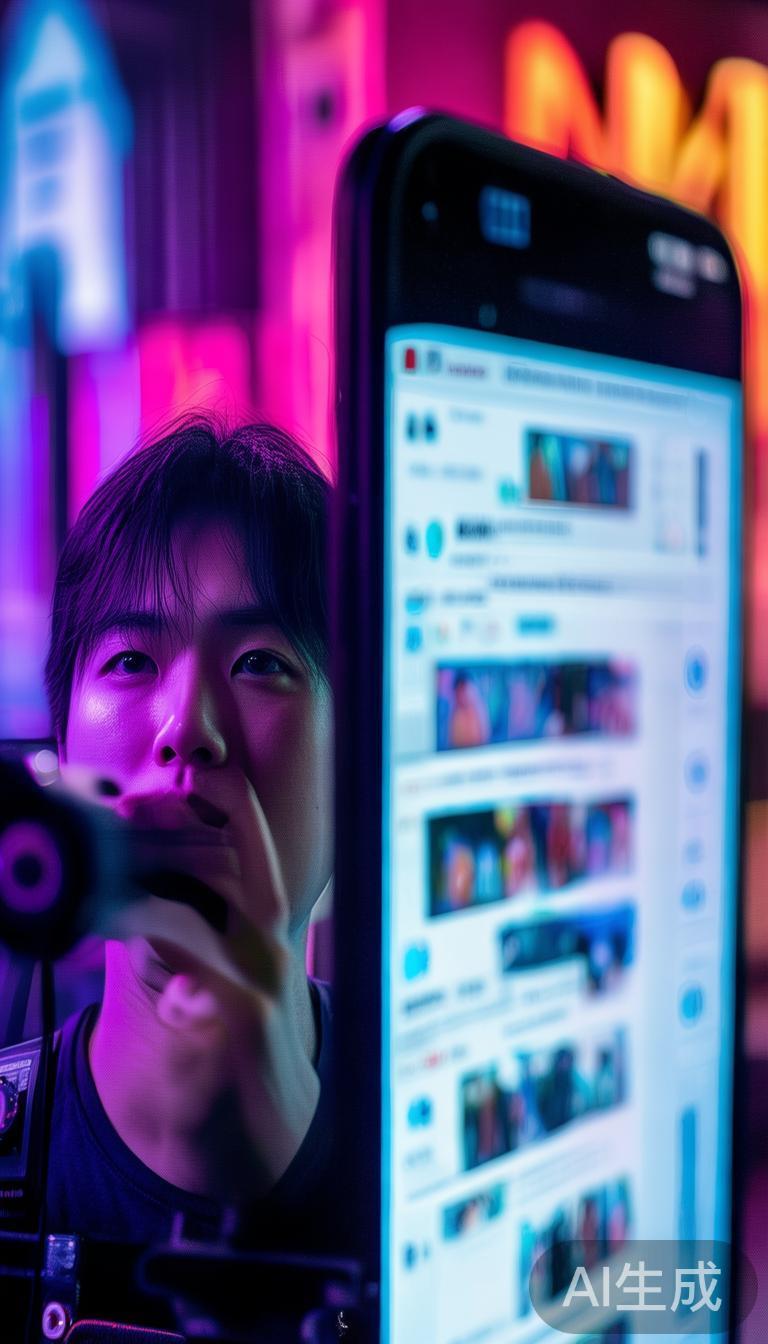 孙岩抖音涨粉是真的吗_孙岩抖音粉丝增真实？插图