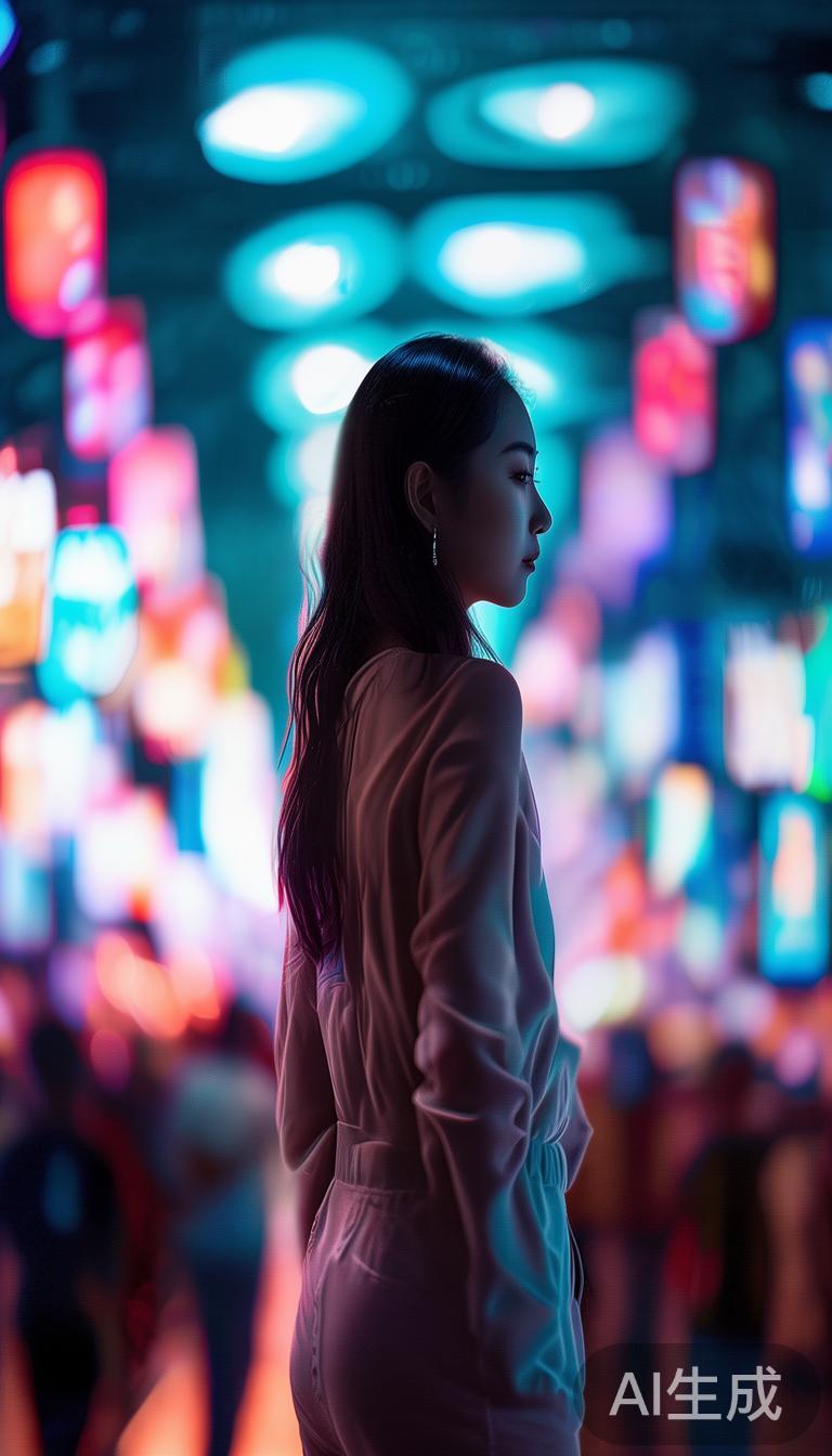 孙颖莎抖音涨粉600多万_孙颖莎抖音粉丝激增600万+插图