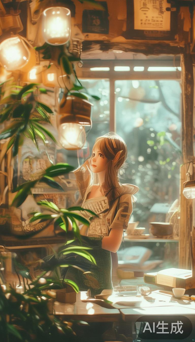 小红书怎么点进主页的赞_小红书点赞入口在哪？插图