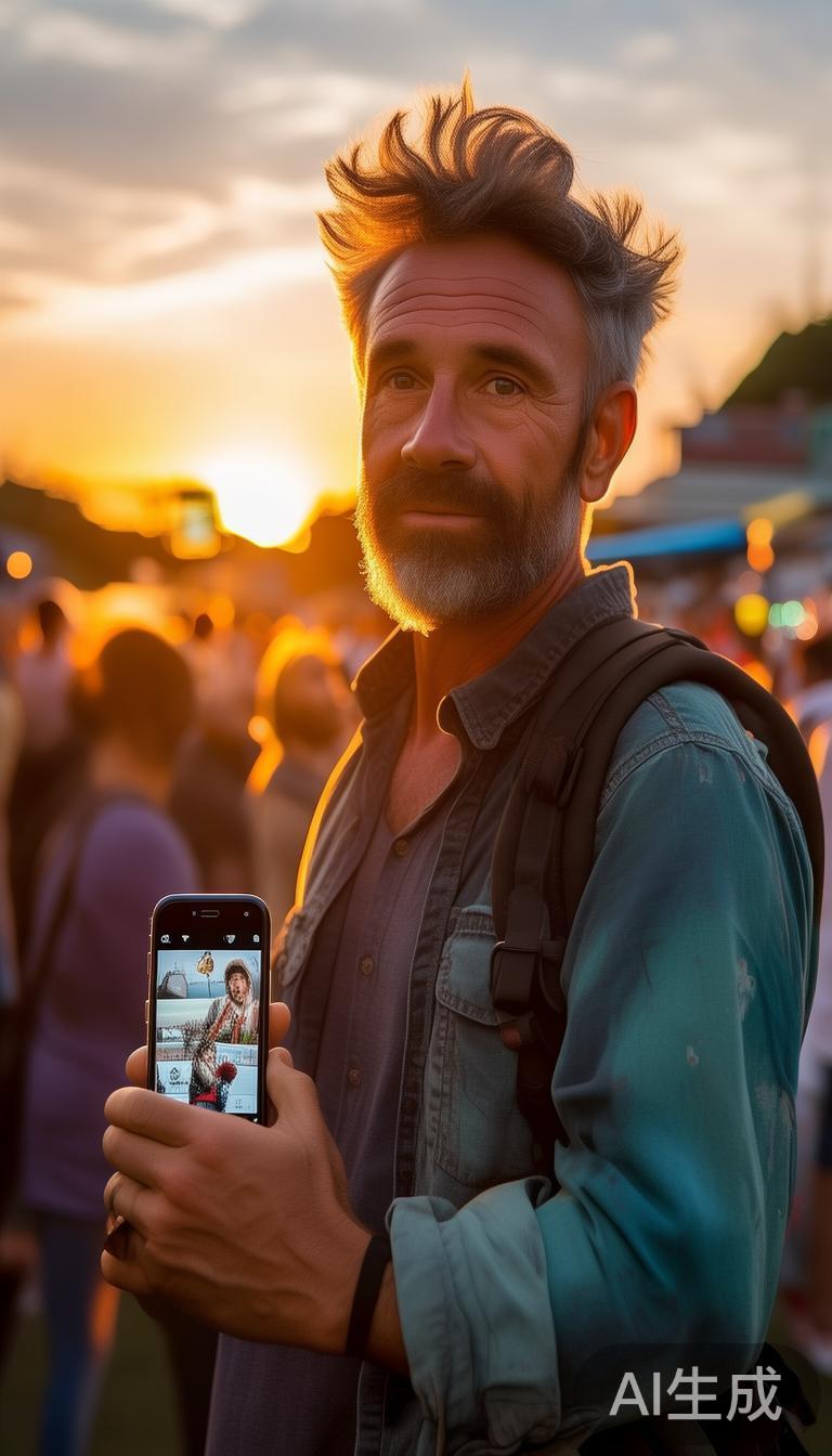 抖音主页涨粉最快方法_抖音快速增粉技巧？插图