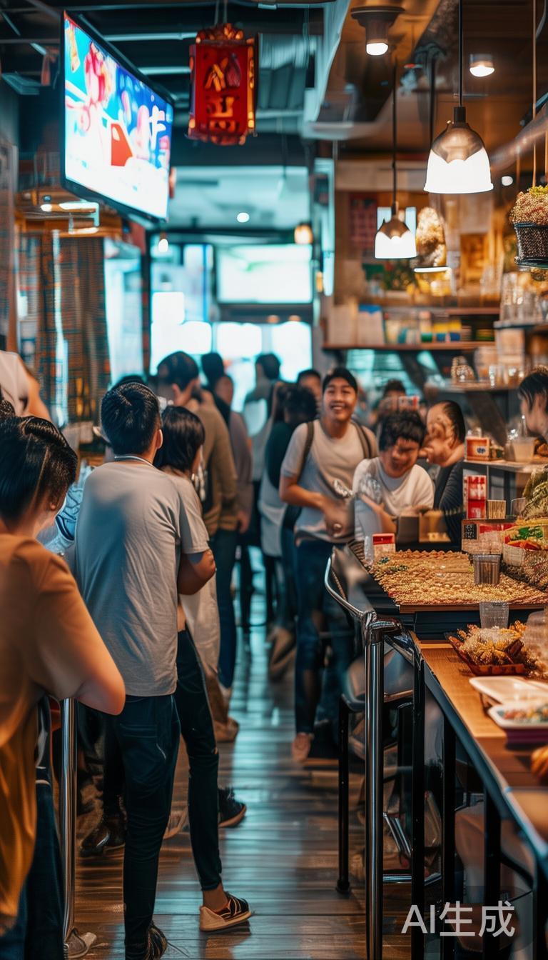 为什么抖音送礼物会涨粉_抖音送礼助力涨粉之谜？插图