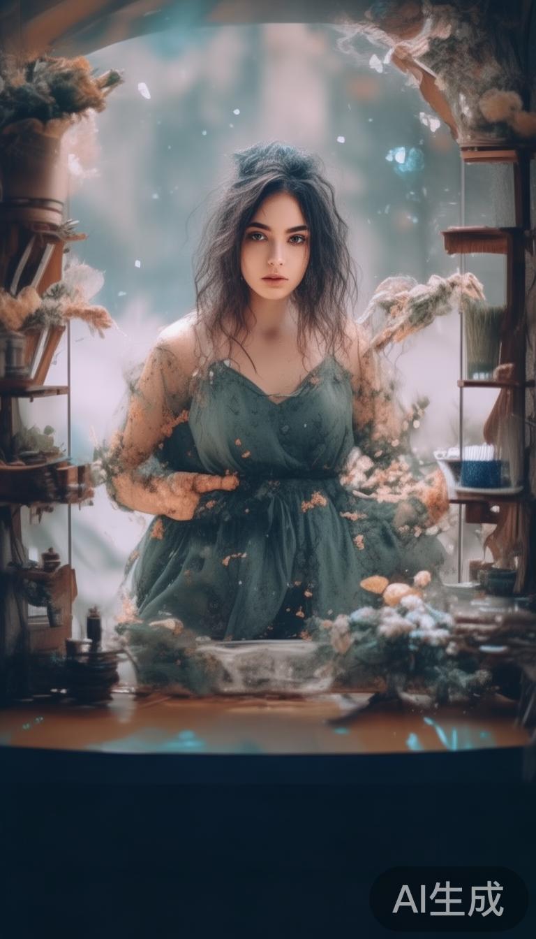 小红书怎么给粉丝发视频_如何在小红书上视频互动?插图 小红书怎么给粉丝发视频_如何在小红书上视频互动?插图