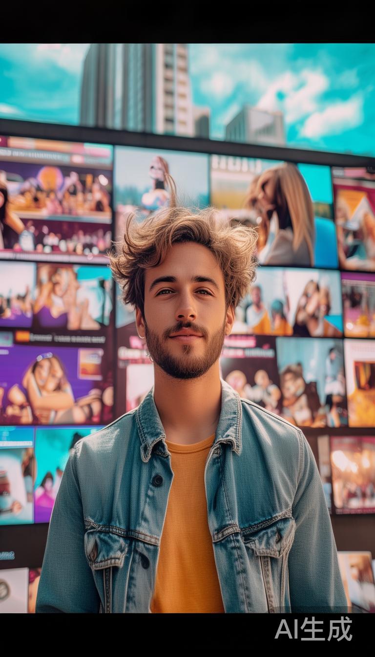 在抖音如何学习涨粉_抖音涨粉技巧速成?插图 在抖音如何学习涨粉_抖音涨粉技巧速成?插图