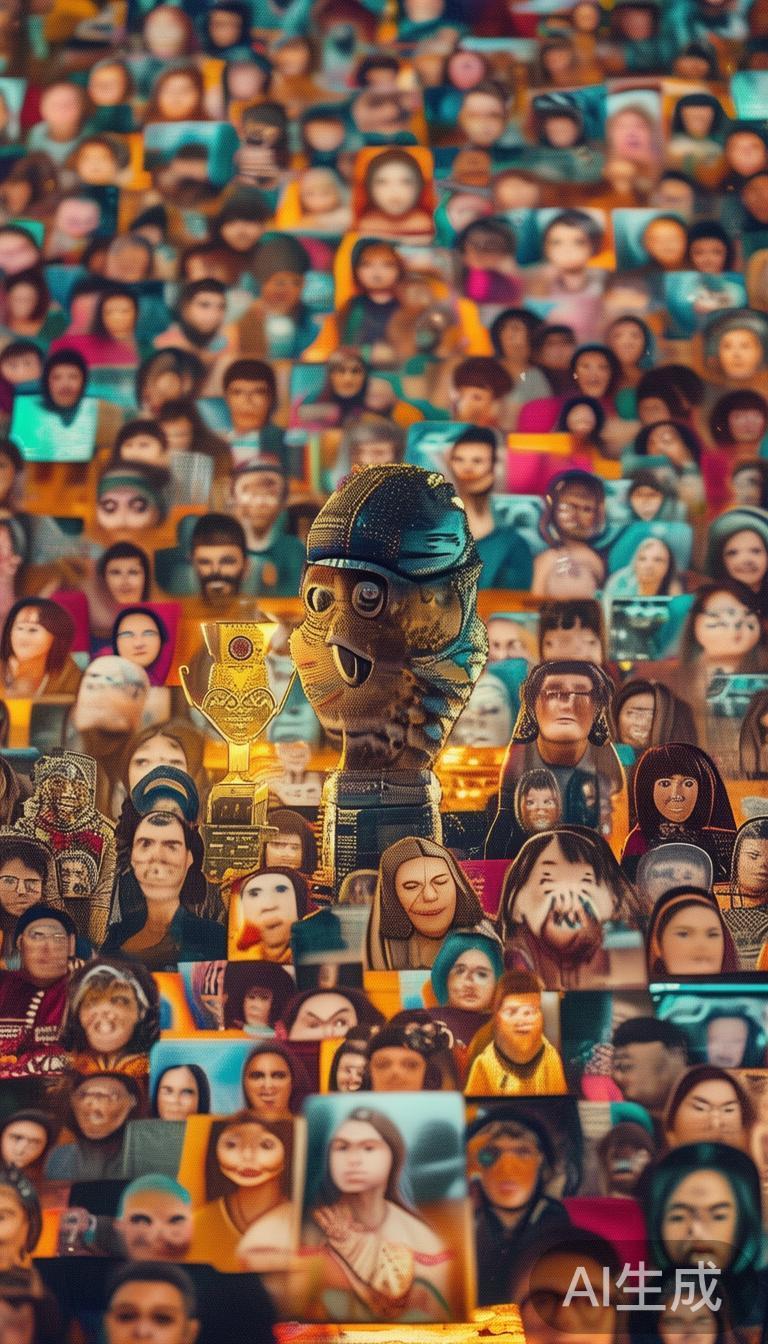 小红书怎么有涨粉记录呢_小红书涨粉途径？插图