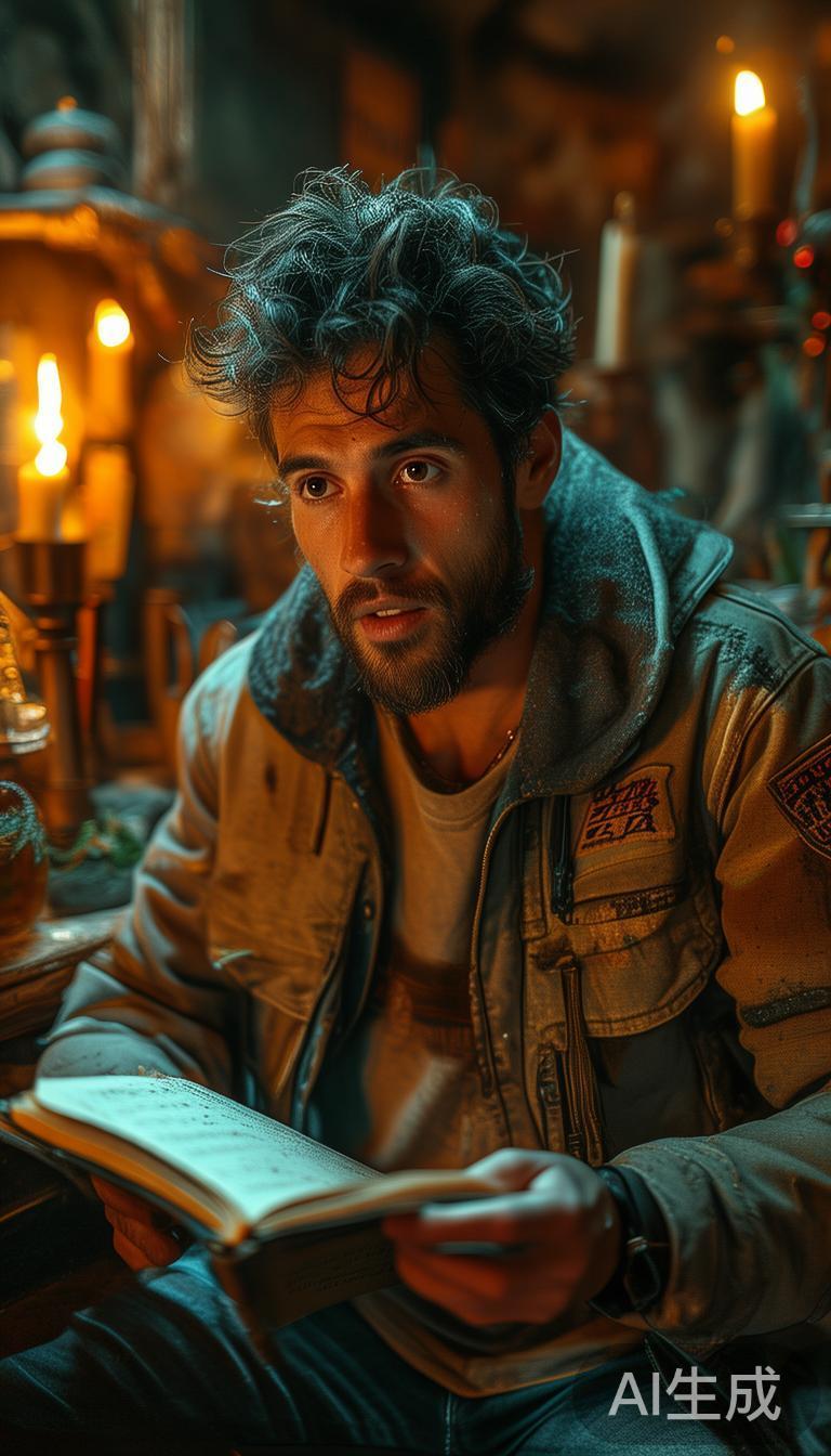 卖小红书粉丝账号赚钱吗_卖小红书粉丝账号能盈利吗？插图