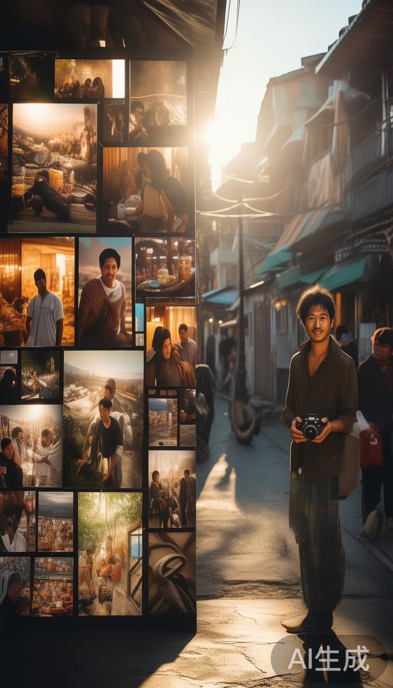 怎么让抖音涨粉呢_抖音粉丝增长秘诀插图