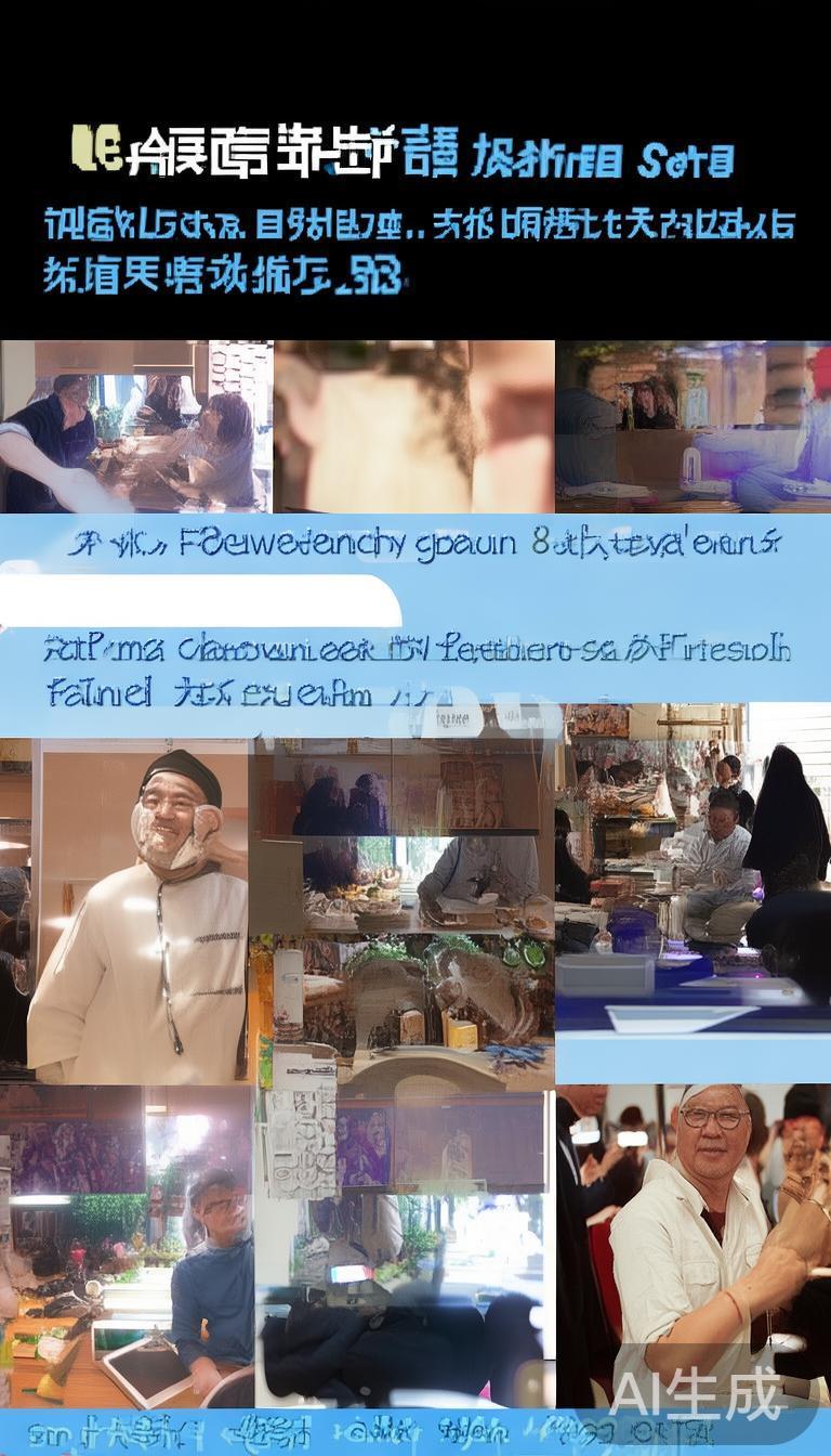 小红书8级粉丝多少钱_小红书8级粉丝价格插图