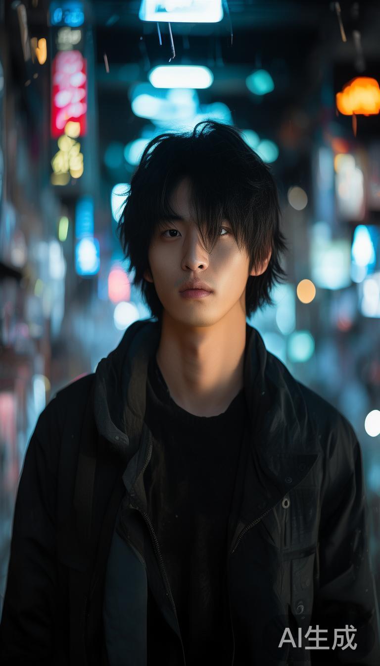 影视混剪涨粉怎么办啊抖音_影视混剪抖音涨粉技巧插图