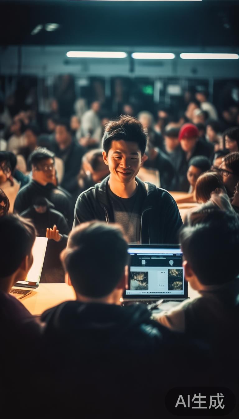 小红书如何开启粉丝团群_如何创建小红书粉丝团群?插图 小红书如何开启粉丝团群_如何创建小红书粉丝团群?插图