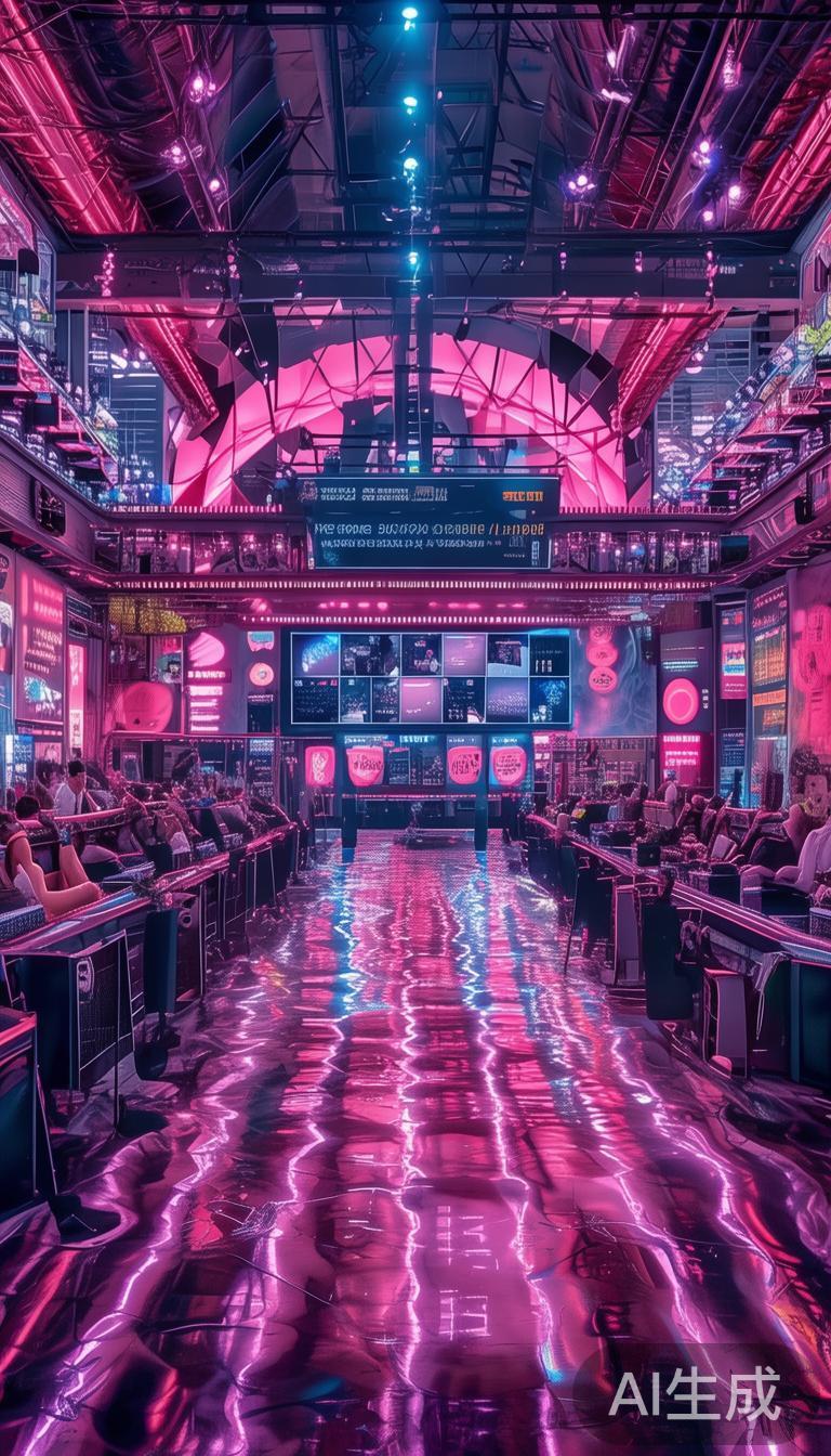 抖音上半年涨粉排行榜_抖音上半年涨粉榜单揭晓？插图