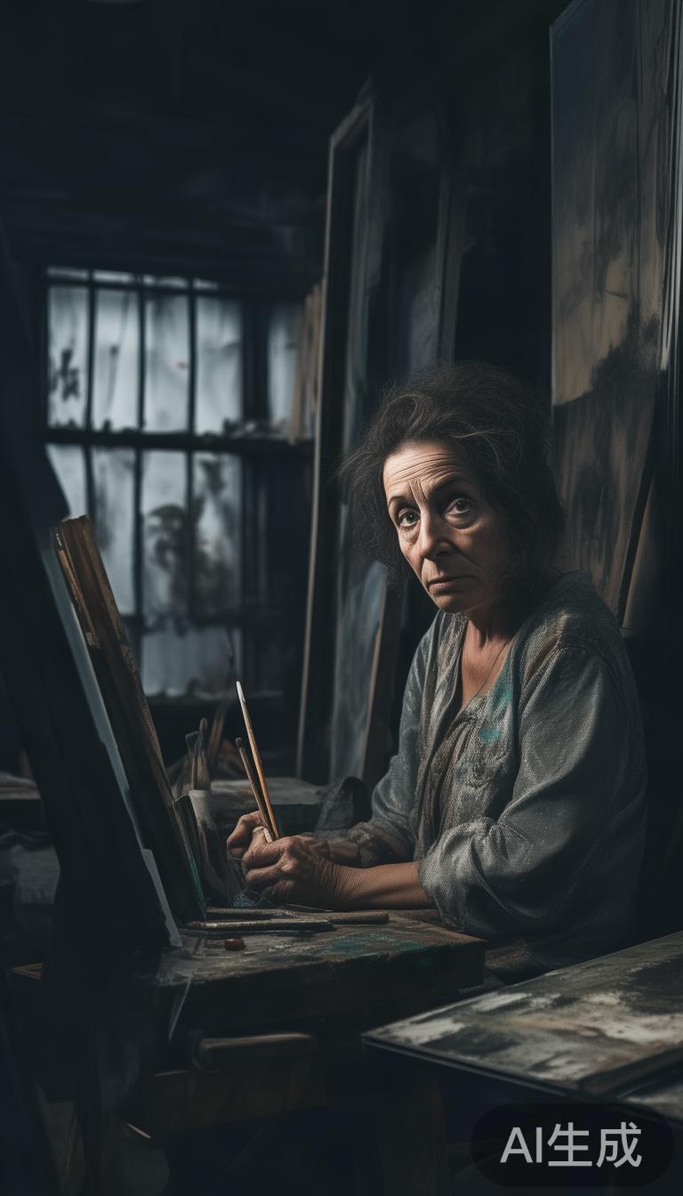 小红书移除粉丝会怎么样_小红书粉丝移除影响？插图