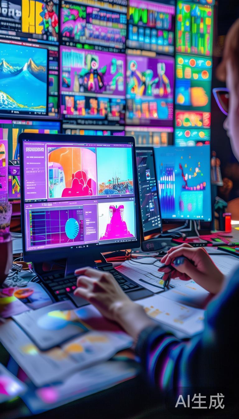 在抖音怎么做涨粉快点呢_抖音快速增粉技巧？插图