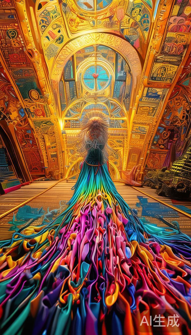 小红书如何建粉丝群聊天_小红书粉丝群聊天技巧？插图