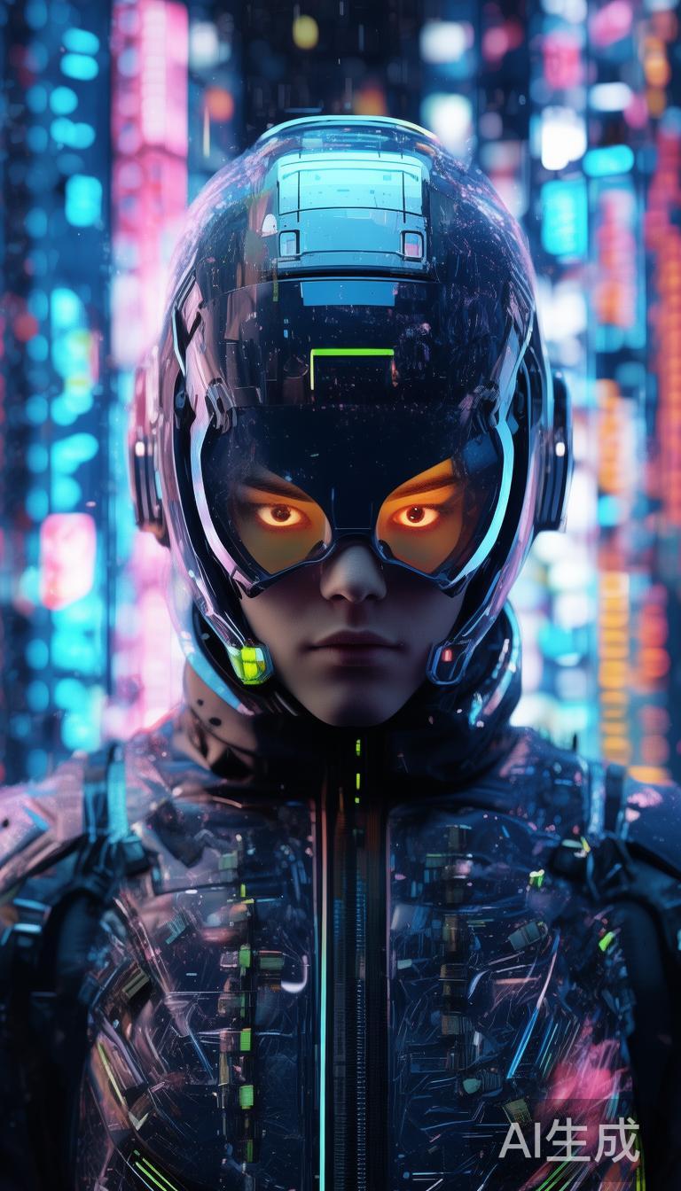 小红书互涨粉群怎么进去_小红书互粉群加入方法插图