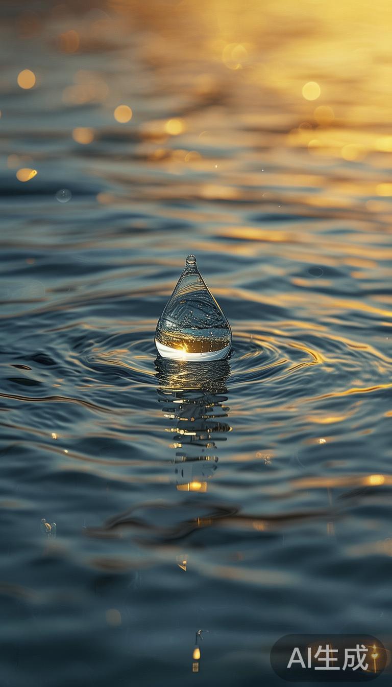 小红书点赞怎么不震动_小红书点赞无声技巧插图