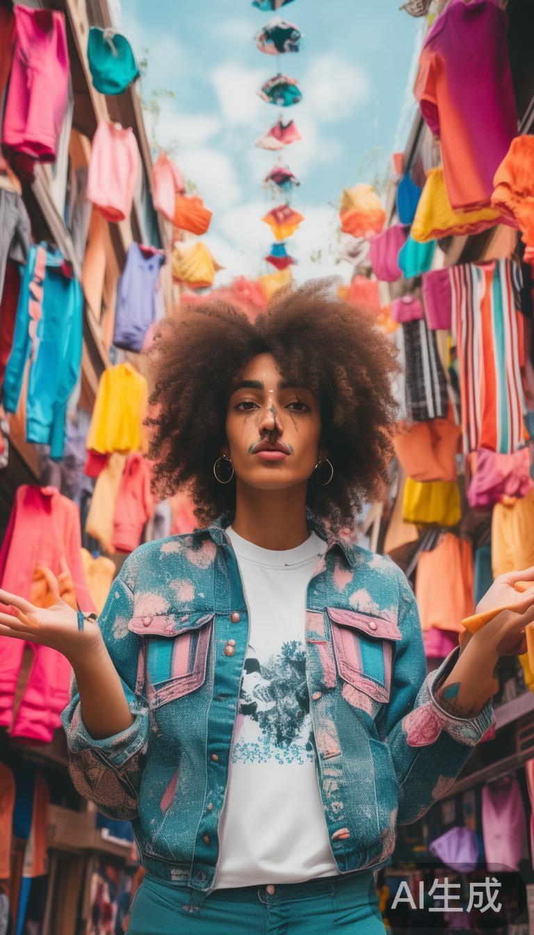 发小红书怎么涨粉丝最快_如何快速增粉小红书？插图