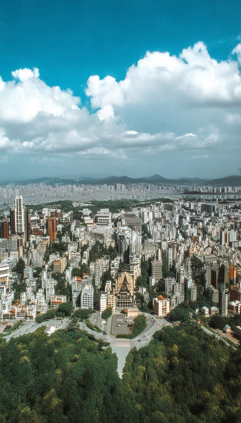 抖音剪辑哪种涨粉快_抖音剪辑涨粉技巧?插图 抖音剪辑哪种涨粉快_抖音剪辑涨粉技巧?插图