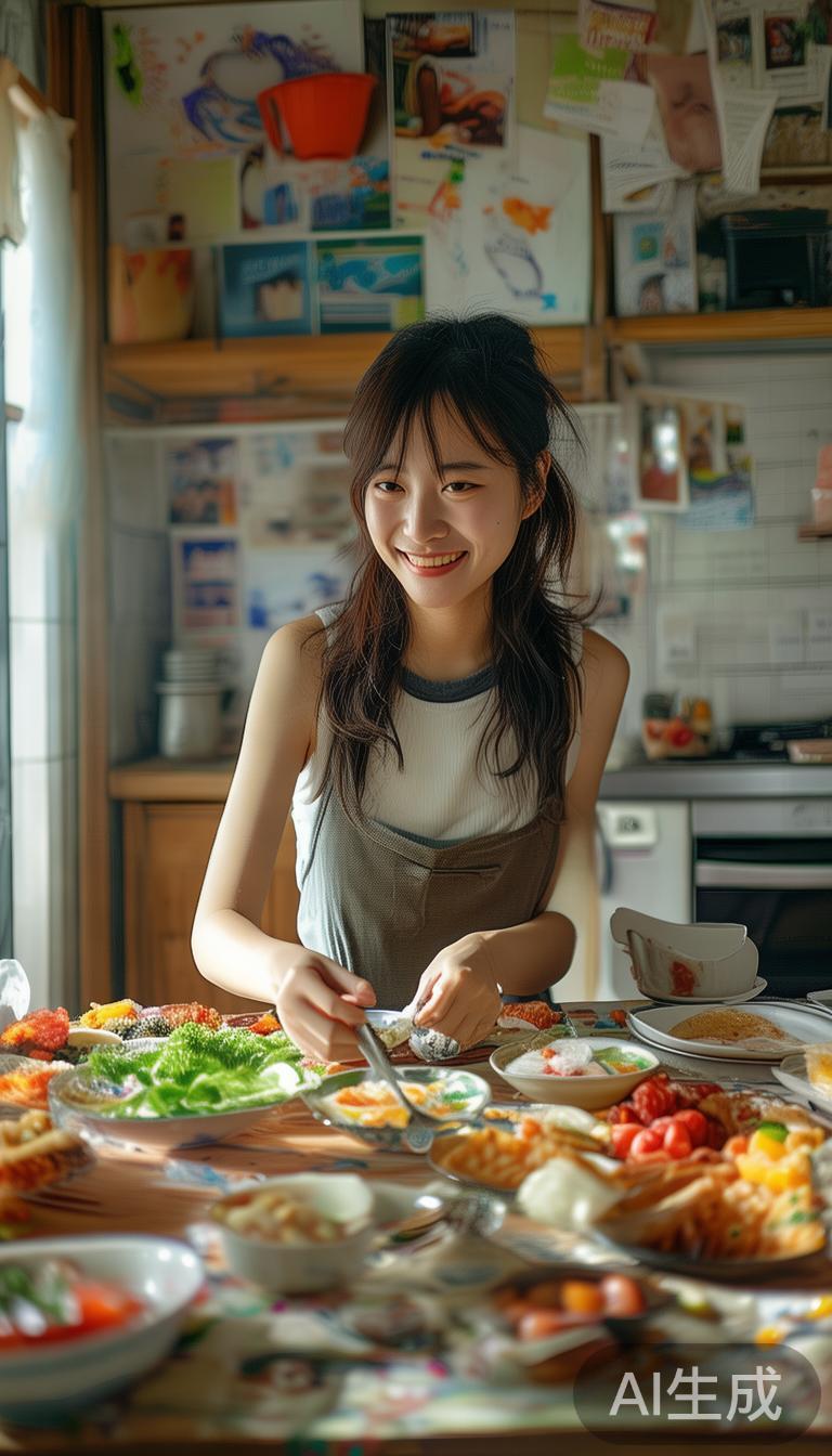 小红书忠诚粉丝怎么弄_如何培养小红书忠实粉丝？插图