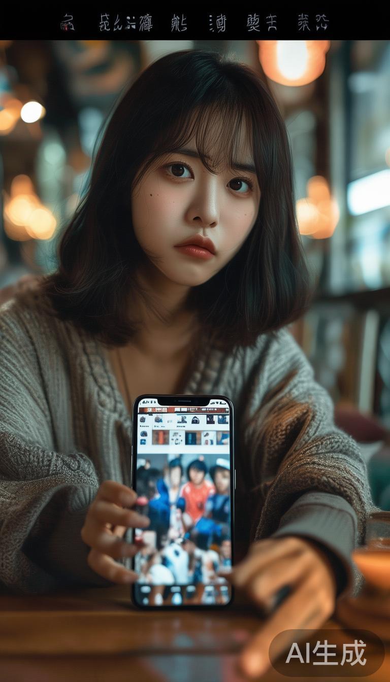 小红书怎么有粉丝团显示_小红书粉丝团显示条件是什么？插图