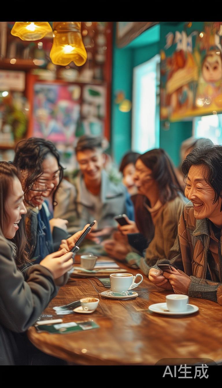 小红书怎么重开粉丝群_如何重启小红书粉丝群？插图