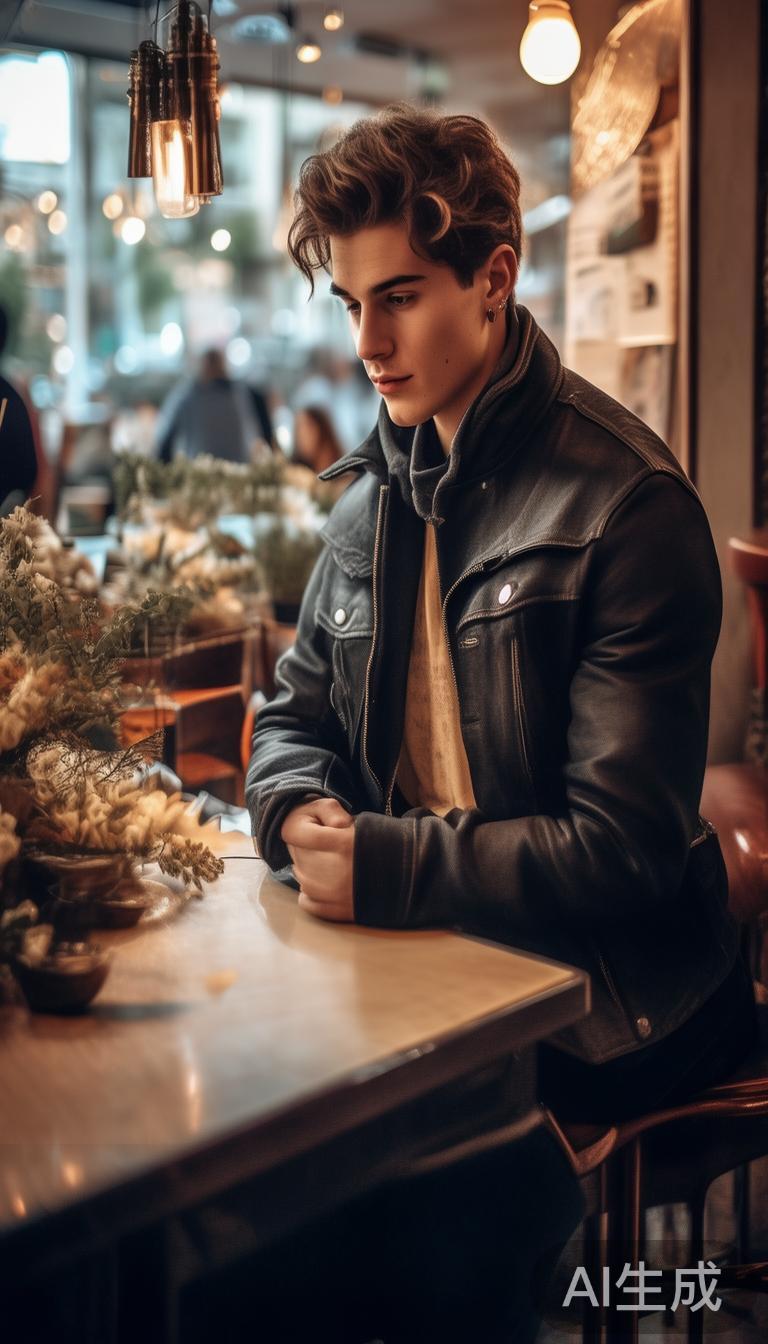 为什么玩抖音涨粉慢呢_抖音涨粉慢原因分析？插图