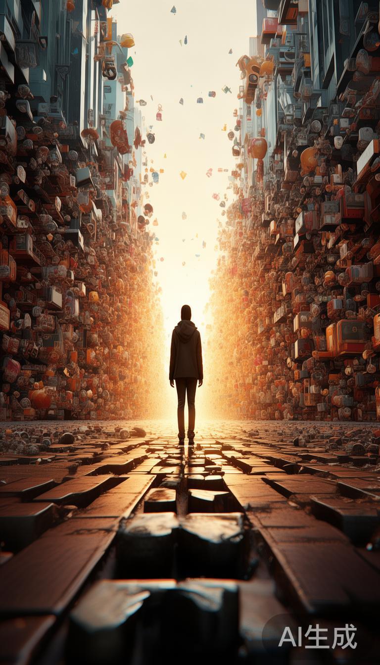 小红书赚钱途径有哪些_小红书赚钱方式探秘插图