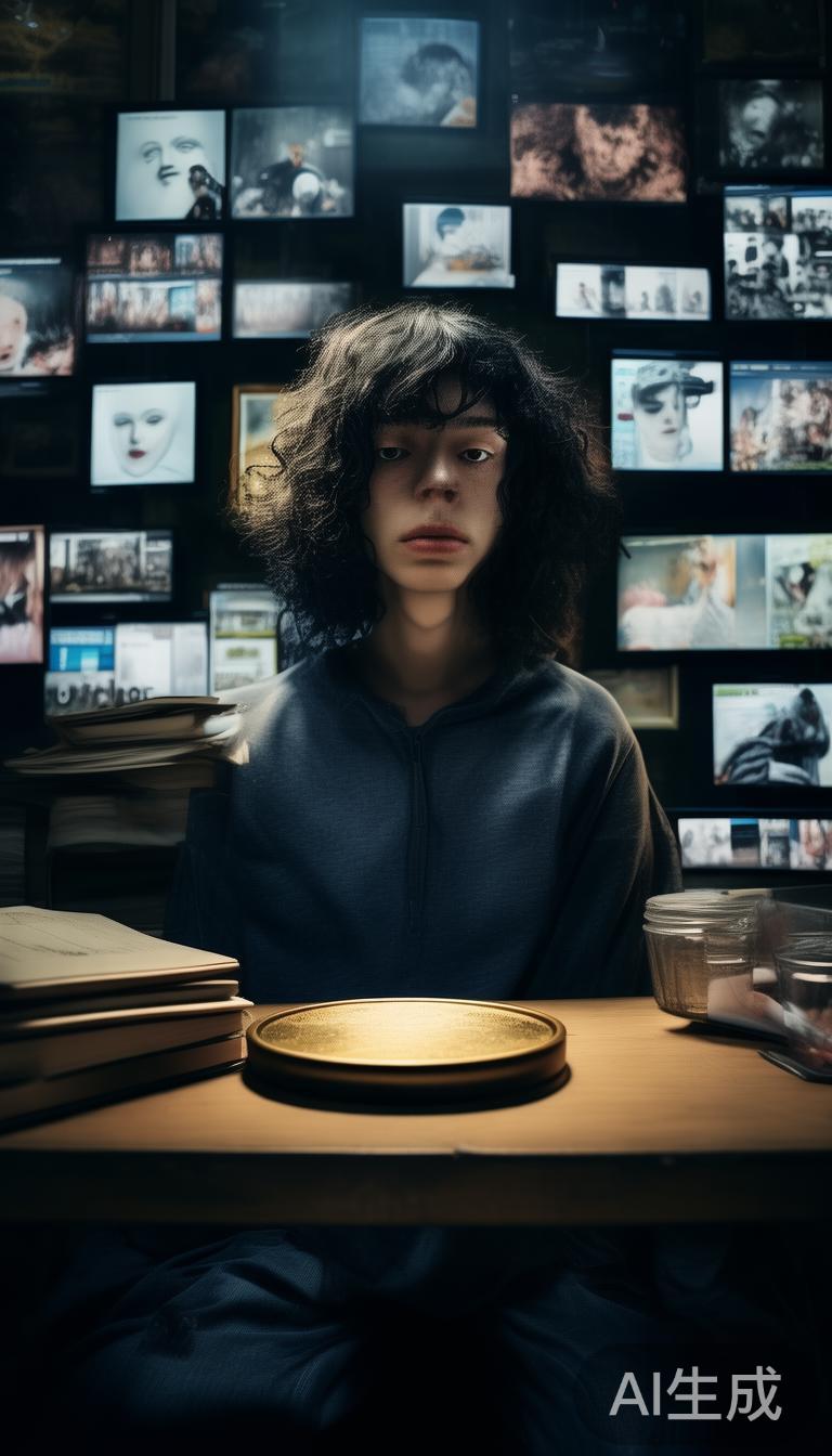 小红书点不了赞怎么养号_小红书点赞问题如何养号插图