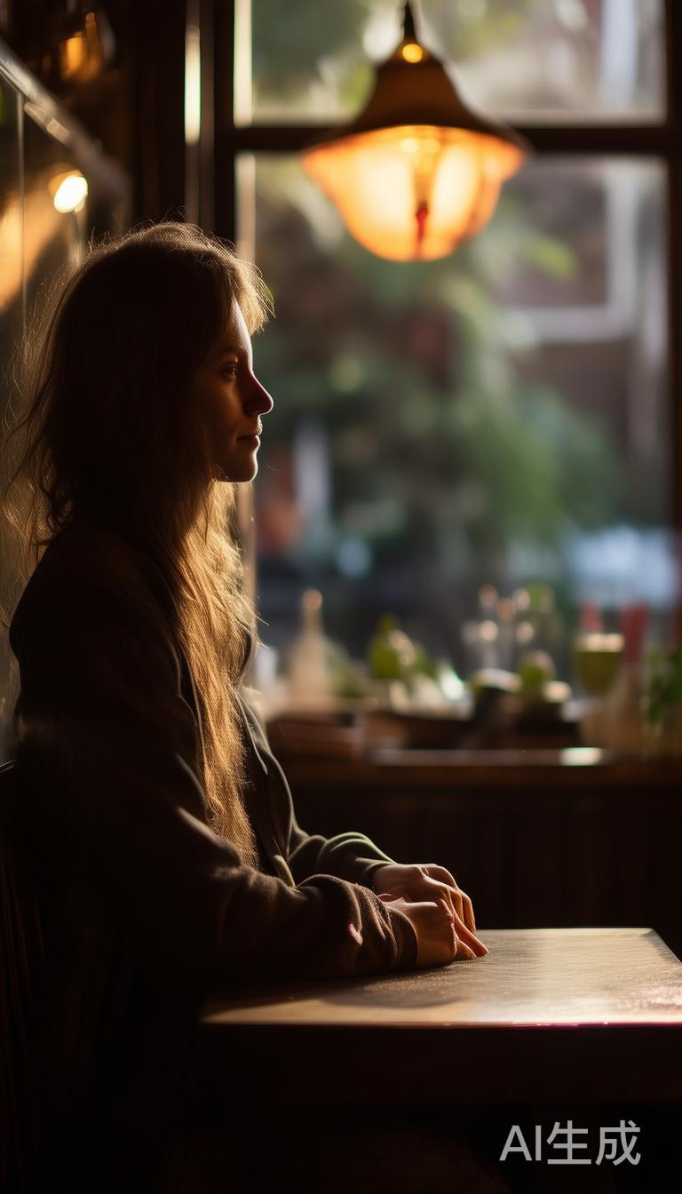 抖音号涨粉怎么这么难_抖音涨粉难题解?插图 抖音号涨粉怎么这么难_抖音涨粉难题解?插图