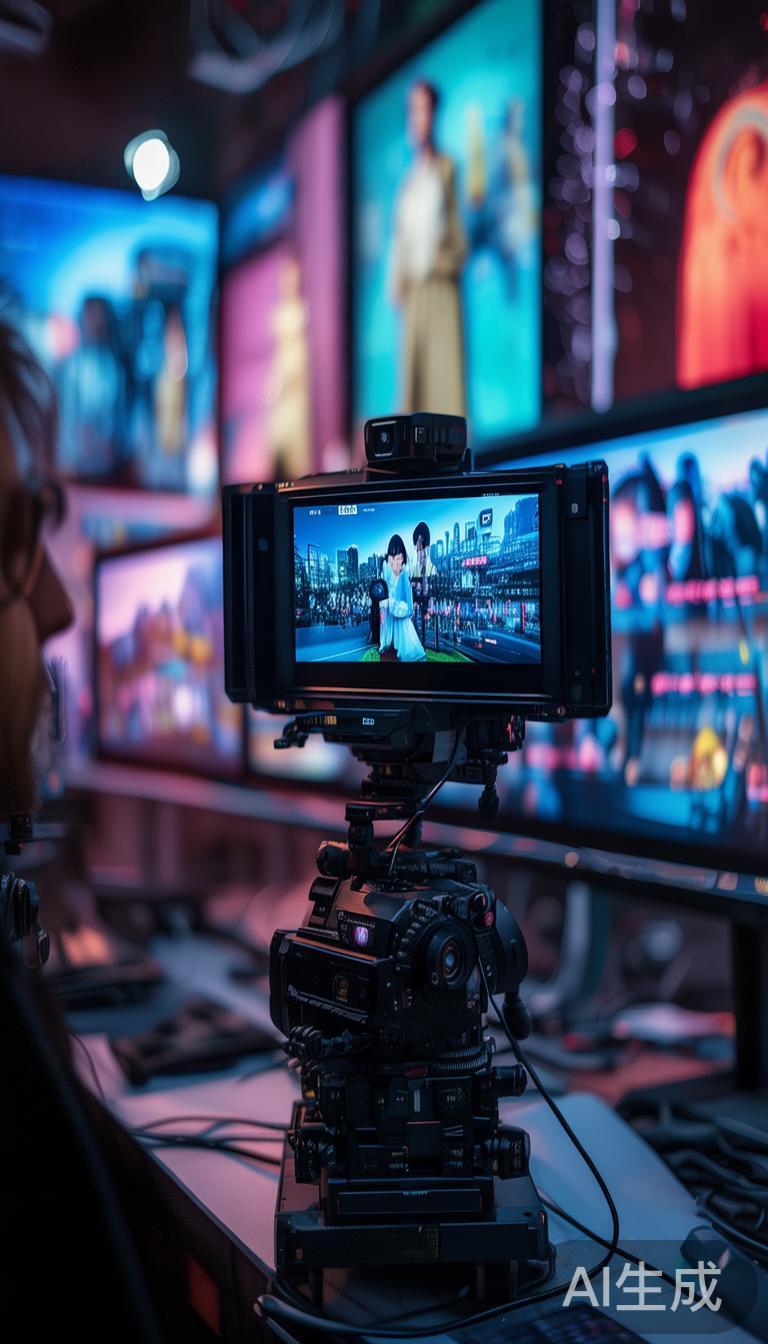 为什么抖音有人突然涨粉过万_抖音涨粉万人的秘诀？插图