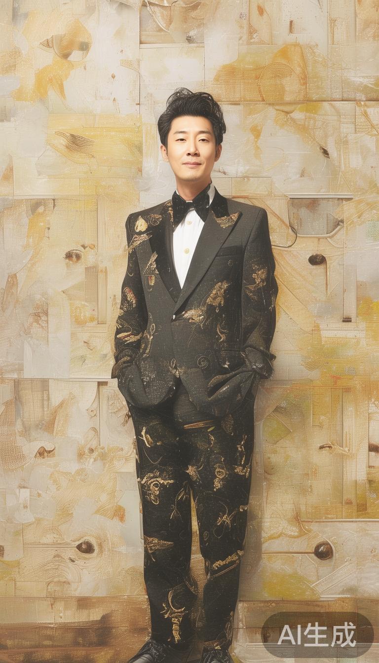 发小红书多少钱一个粉丝_粉丝价格揭秘：小红书多少？插图