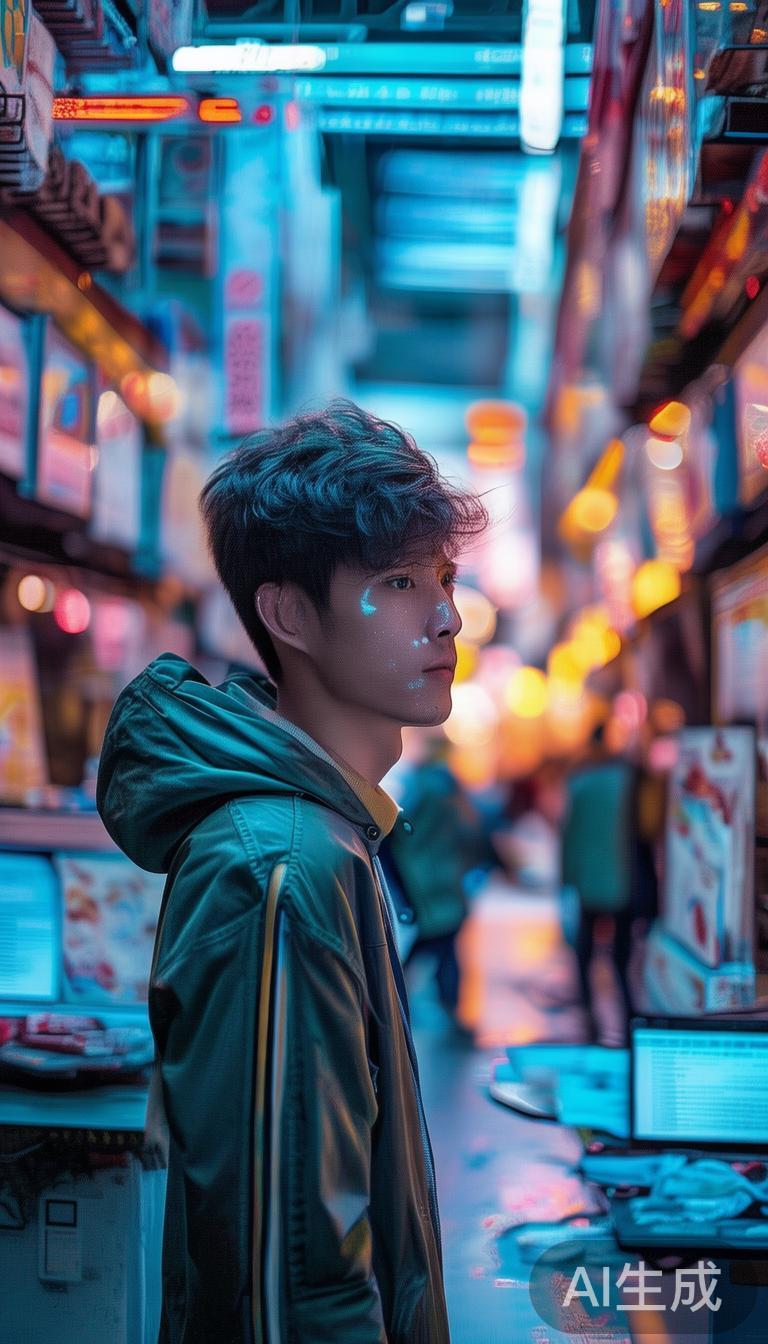 小红书咋找粉丝群聊_小红书粉丝群聊哪里找？插图