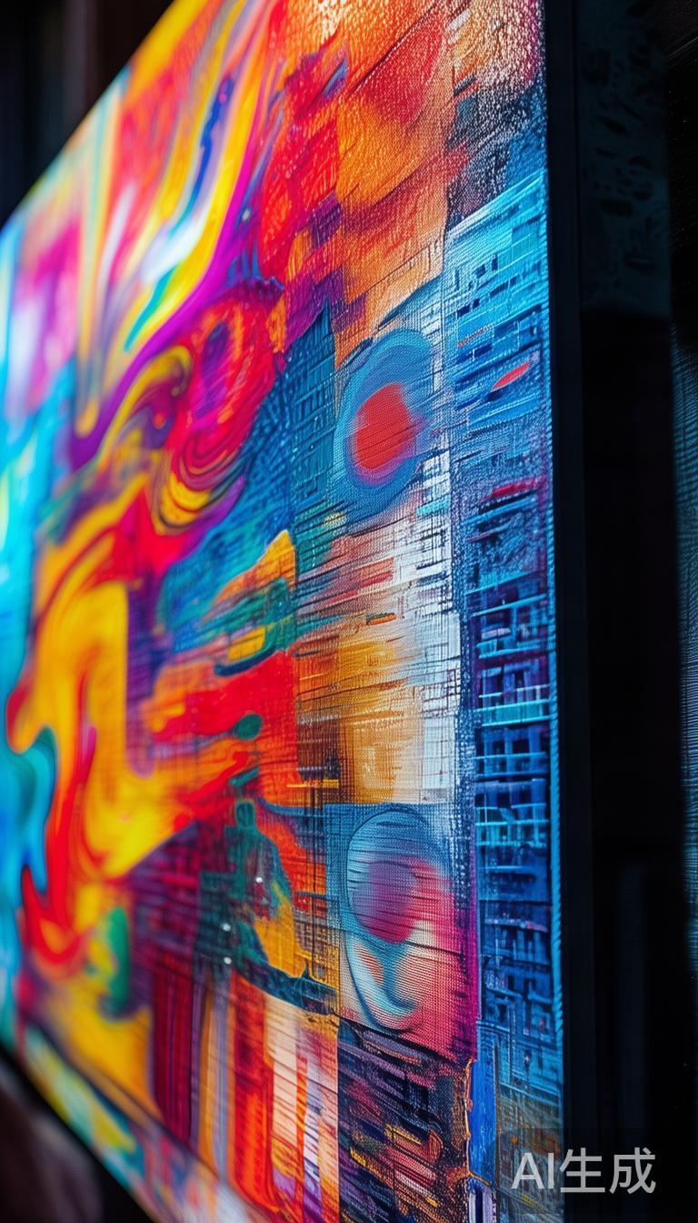 小红书如何建粉丝群头像_小红书粉丝群头像制作技巧插图 小红书如何建粉丝群头像_小红书粉丝群头像制作技巧插图