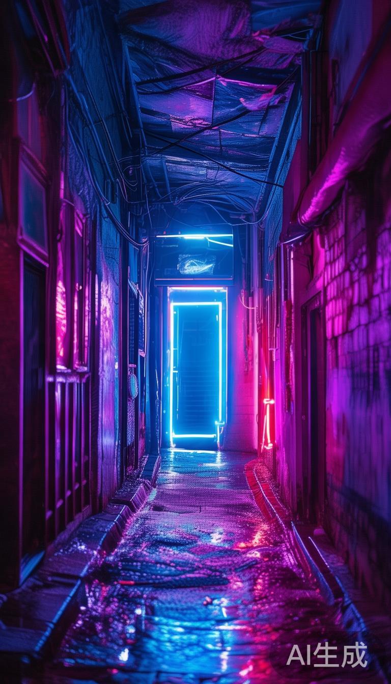 小红书快速涨粉素材怎么弄_快速涨粉素材技巧解析插图 小红书快速涨粉素材怎么弄_快速涨粉素材技巧解析插图