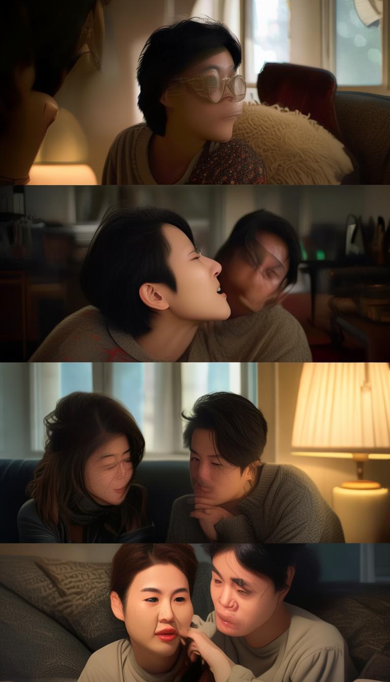 婚恋行业抖音前期发什么涨粉快_婚恋抖音涨粉策略？插图